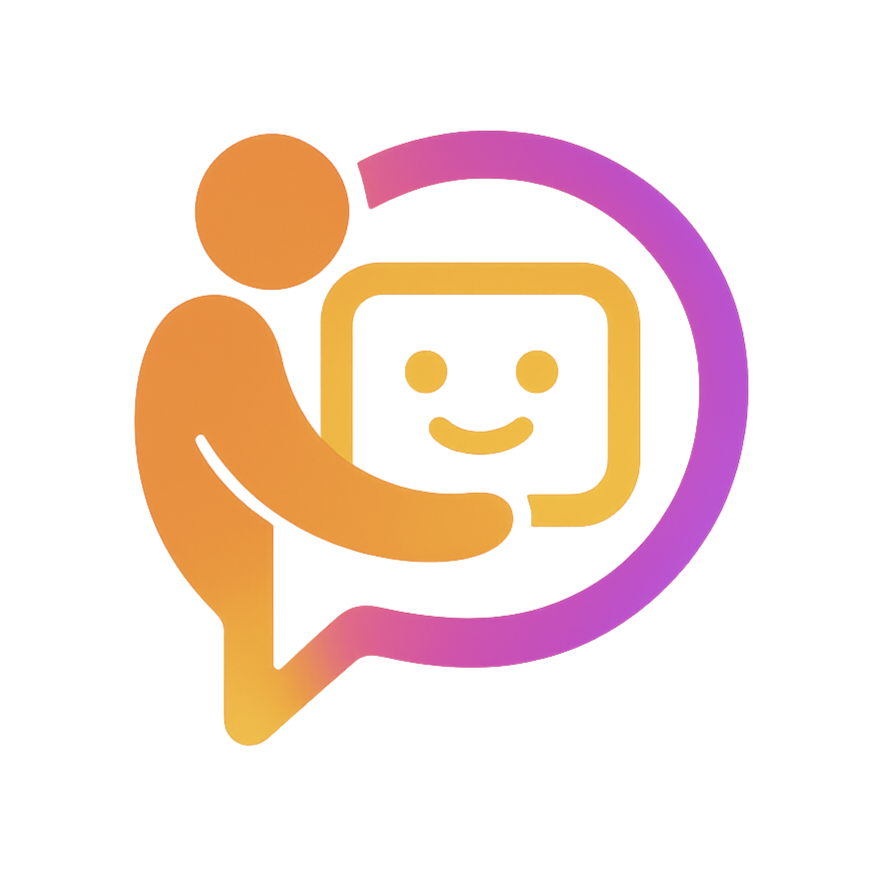 HuggingAI