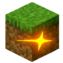 MCFlare