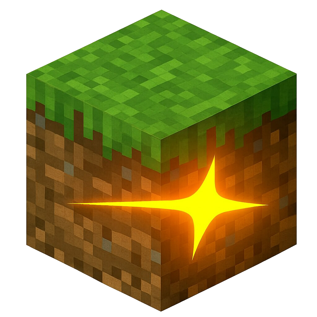 MCFlare