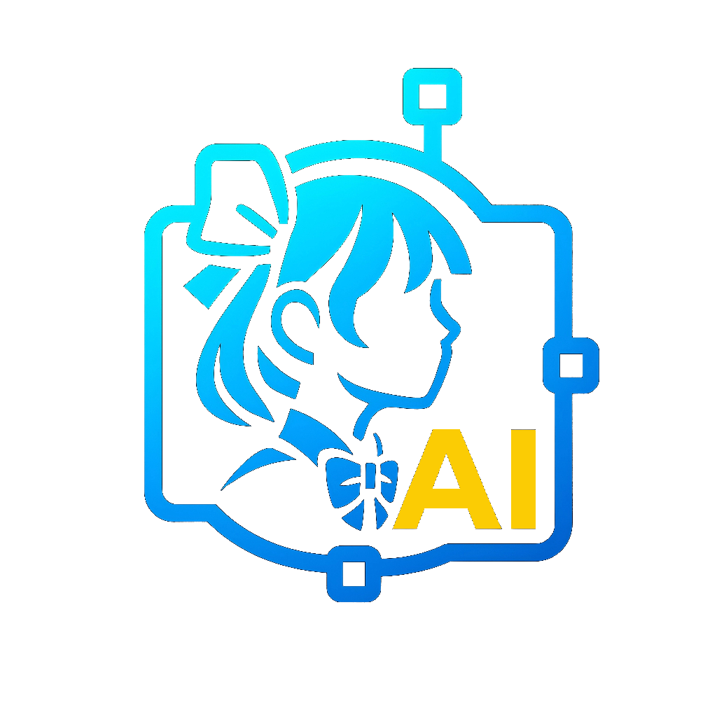 AskAI